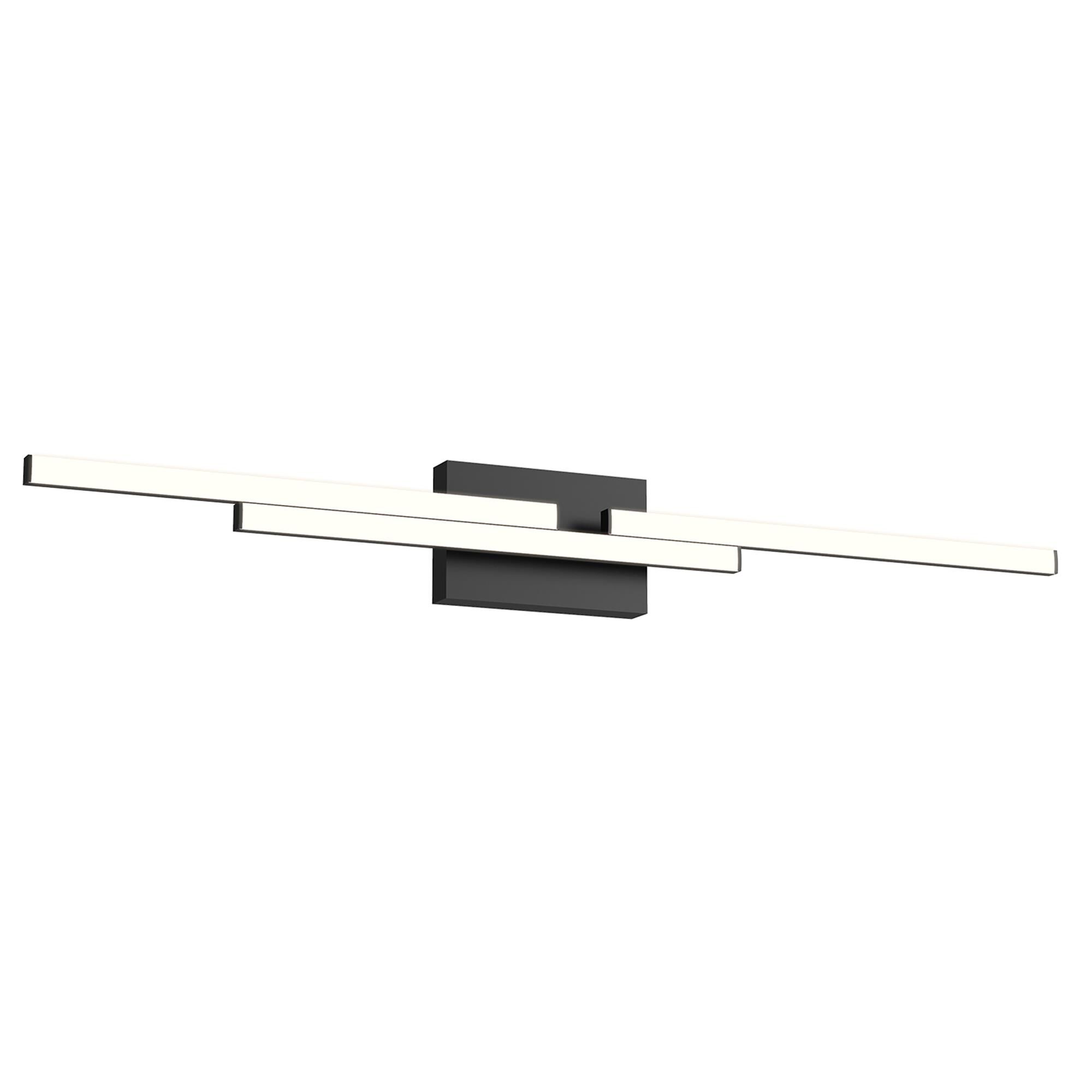 Anello Minor 38 Inch Bath Vanity Light